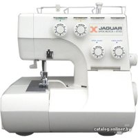 Оверлок Jaguar 055D