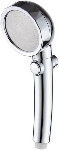 Душевая лейка Econoce EC0704