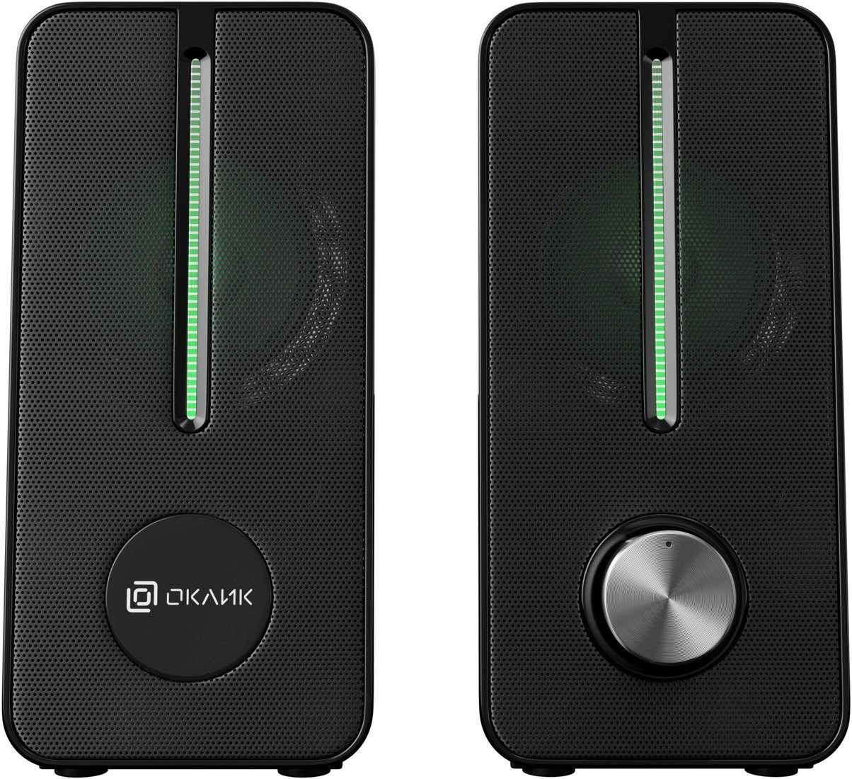 

Акустика Оклик OK-120U