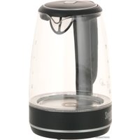 Электрический чайник Redmond (Редмонд) SkyKettle RK-G202S