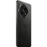 Телефон OnePlus 13 16GB/512GB международная версия (черный)