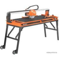 Электрический плиткорез Norton Saint-Gobain Clipper TR231 GL