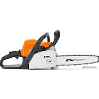 Бензопила STIHL MS 180 14