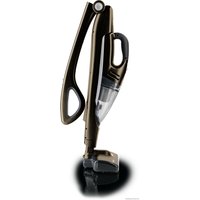 Пылесос Bosch BBHMOVE4