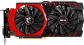 MSI GeForce GTX 970 Gaming 4GB GDDR5 (GTX 970 GAMING 4G)