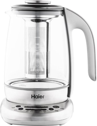 Электрический чайник Haier HK-700