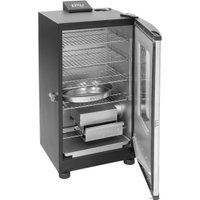 Коптильня Mustang Electric smoker 650W