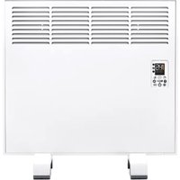 Конвектор iVigo EPK4550P05