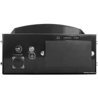 Пусковое устройство Sturm AT8560