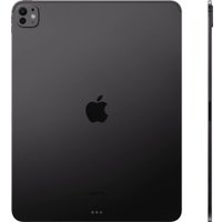 Планшет Apple iPad Pro 13" 2024 5G 256GB (черный космос)