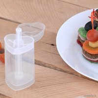 Набор для канапе Мультидом Фуршет VL80-394 в Гомеле