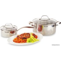 Кастрюля Rondell RainDrops RDS-1294