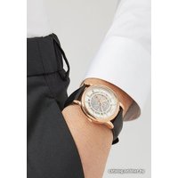 Наручные часы Emporio Armani AR60007