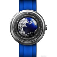 Наручные часы CIGA Design U-Series U031-TU03-W6U