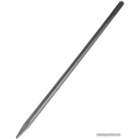 Пиковое зубило Tundra 1032458