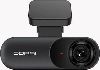 Видеорегистратор DDPai MOLA N3