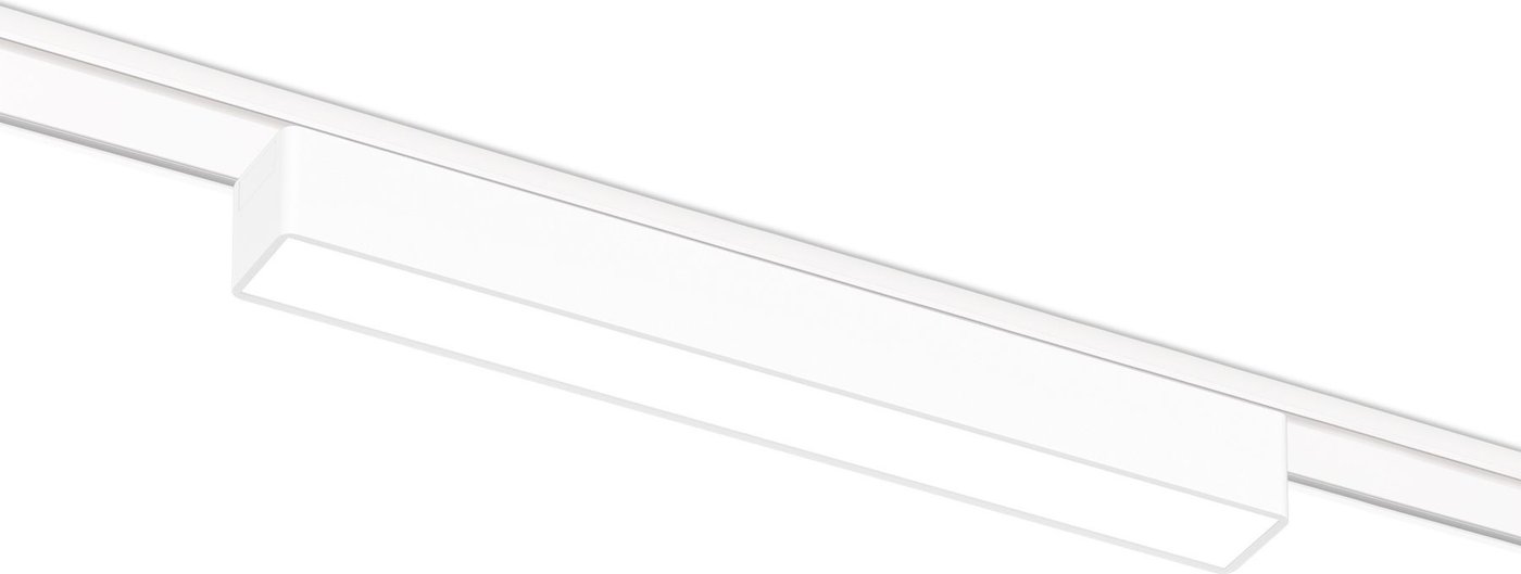 

Трековый светильник Ambrella light Track System GV1447
