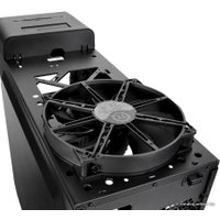 Корпус Thermaltake Urban S71 Black (VP500M1W2N)