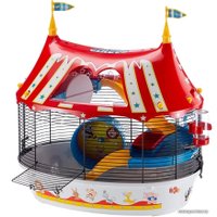 Клетка Ferplast Circus Fun 57922799
