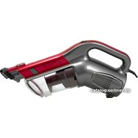 Пылесос Endever VC-288