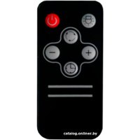 Кухонная вытяжка Korting KHI 9997 GW