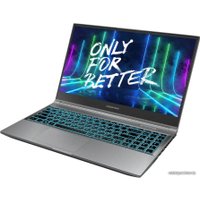 Игровой ноутбук Maibenben X577 X577FSFMLGRE0