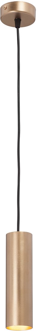 

Подвесная люстра Vitaluce V46390-8/1S