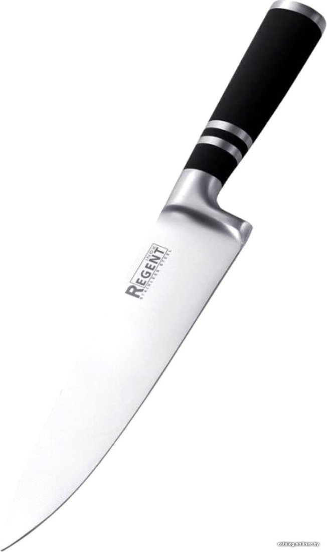 Кухонный нож Regent Inox Oriente 93-KN-OR-1