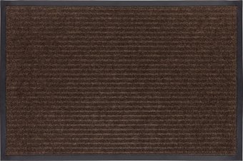 Велий Техно 80x120 (коричневый)