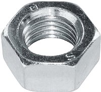 

Гайка Starfix SM-47310-20