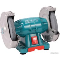 Заточный станок Total TBG15015