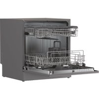 Настольная посудомоечная машина Candy CP 8F9FFA