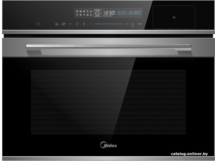 Midea MO95000STGB