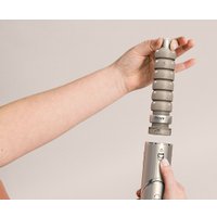 Фен-стайлер Shark Flexstyle HD426SLEU