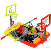 Настольная игра Sima-Land Баскетбол. Один на один 9731111