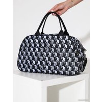 Сумка Capline 39 (белый)