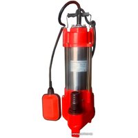 Фекальный насос Maxpump Fekalift 180D