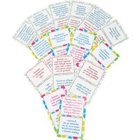 Настольная игра Dream Makers Супертвистер 3в1. Твистер. Фанты. Угадай, кто? 2314C