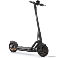 Электросамокат Navee N65 (черный)