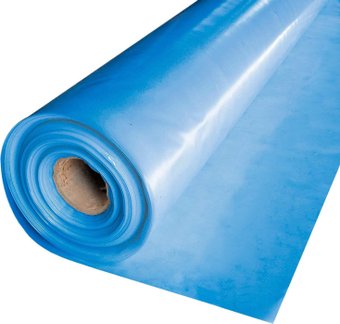 Укрывной материал Skiper 4812561019553