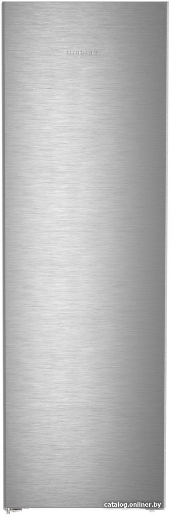 

Морозильник Liebherr SFNsdd 5227 Plus NoFrost