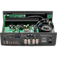 Интегральный усилитель Premiera A3S