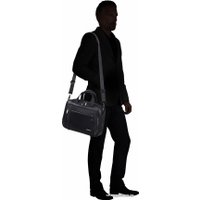 Сумка Samsonite Spectrolite 3.0 KG3-09002 (черный)