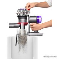 Пылесос Dyson V8 Absolute 394482-01