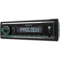 USB-магнитола Prology CMX-410