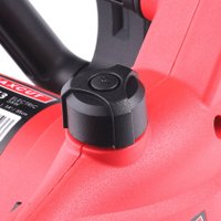 Электрическая пила Maxcut MCE 153 220300153