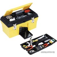 Ящик для инструментов Stanley 1-92-055