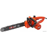Электрическая пила Brait BR-1514