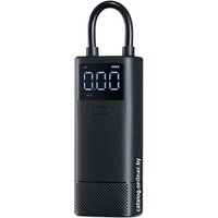 Автомобильный компрессор 70mai Air Compressor Wireless Midrive TP05