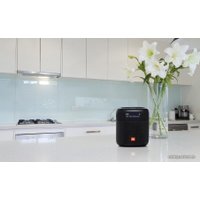 Радиоприемник JBL Tuner XL